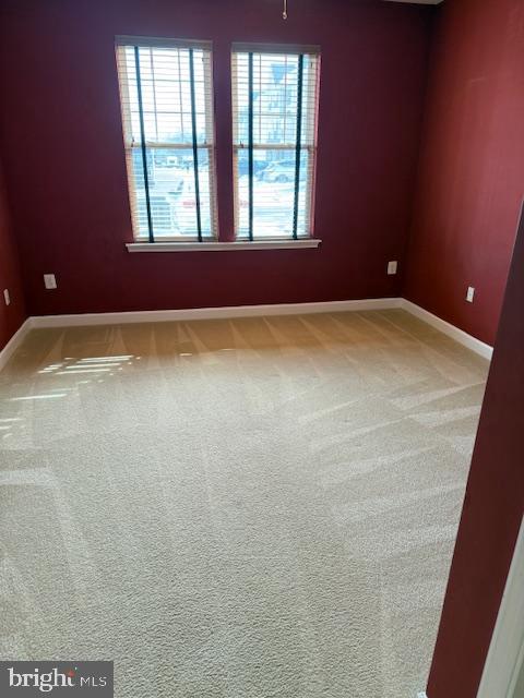 6185 WILLOW PL, BEALETON, Virginia, 2 Bedrooms Bedrooms, ,2 BathroomsBathrooms,Residential,6185 WILLOW PL,VAFQ2020496 MLS # VAFQ2020496