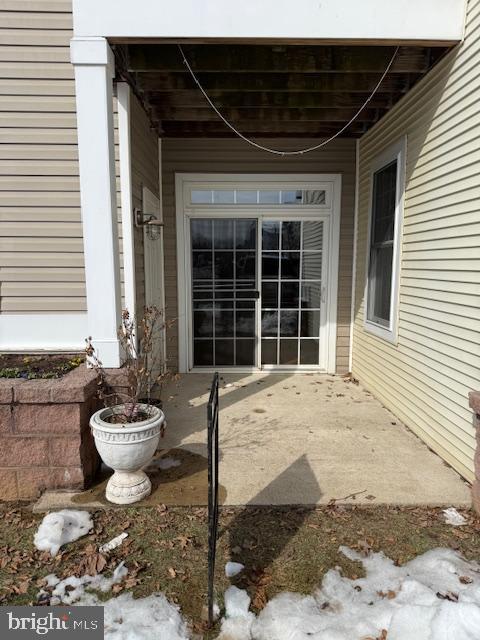 6185 WILLOW PL, BEALETON, Virginia, 2 Bedrooms Bedrooms, ,2 BathroomsBathrooms,Residential,6185 WILLOW PL,VAFQ2020496 MLS # VAFQ2020496