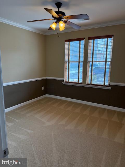 6185 WILLOW PL, BEALETON, Virginia, 2 Bedrooms Bedrooms, ,2 BathroomsBathrooms,Residential,6185 WILLOW PL,VAFQ2020496 MLS # VAFQ2020496