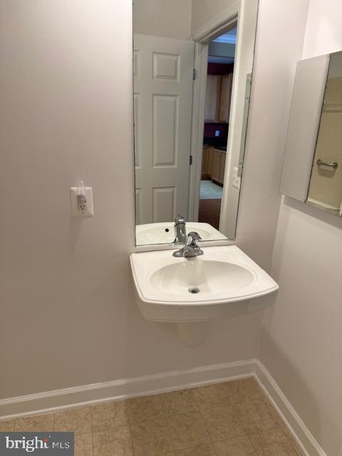 6185 WILLOW PL, BEALETON, Virginia, 2 Bedrooms Bedrooms, ,2 BathroomsBathrooms,Residential,6185 WILLOW PL,VAFQ2020496 MLS # VAFQ2020496