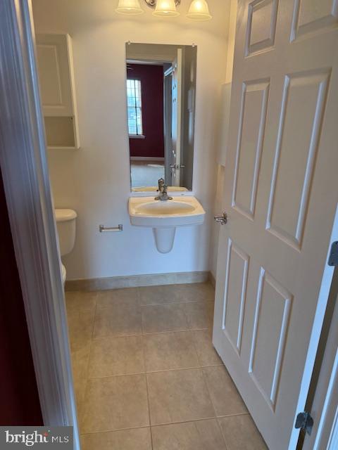 6185 WILLOW PL, BEALETON, Virginia, 2 Bedrooms Bedrooms, ,2 BathroomsBathrooms,Residential,6185 WILLOW PL,VAFQ2020496 MLS # VAFQ2020496