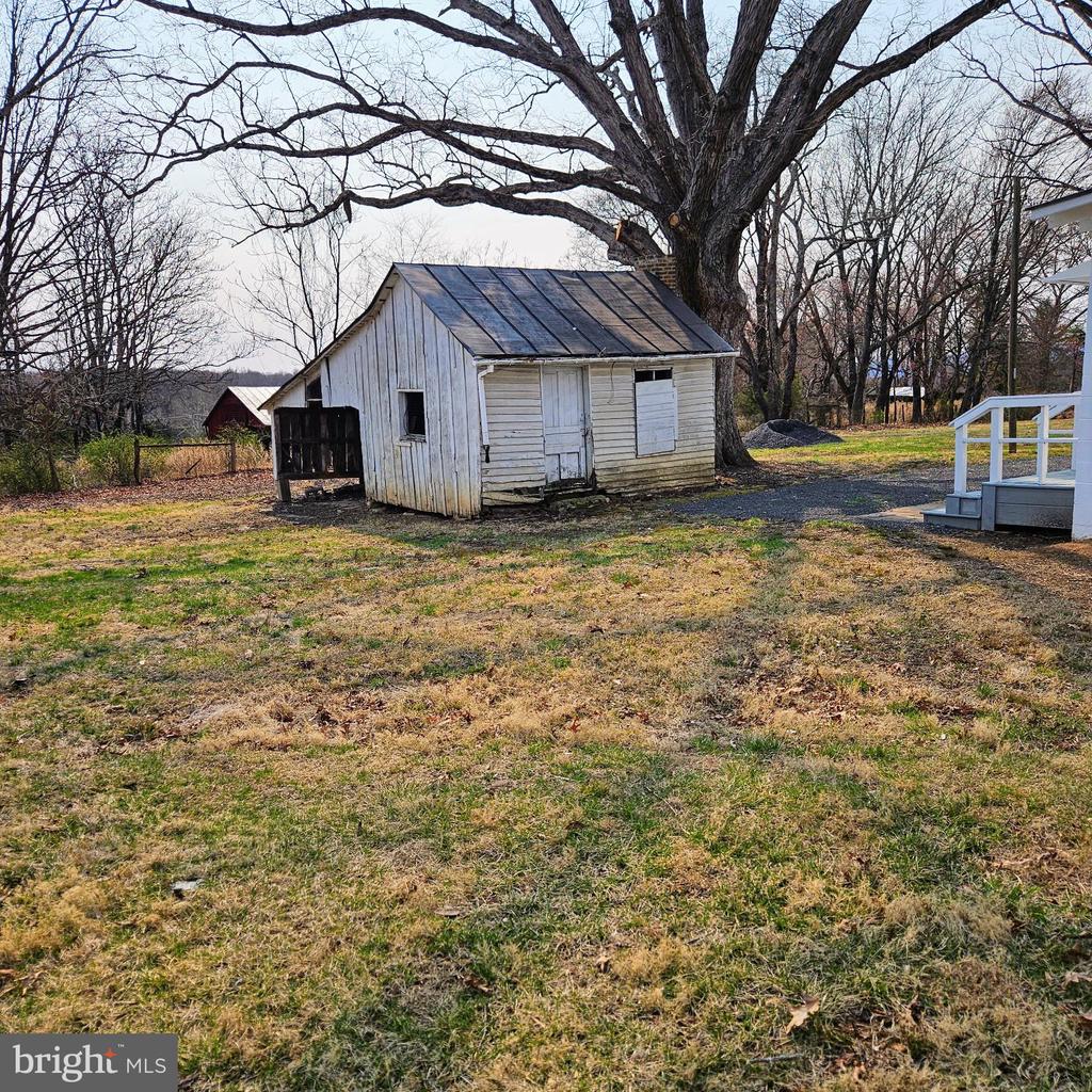 15660 REVA RD, REVA, Virginia 22735, 4 Bedrooms Bedrooms, ,2 BathroomsBathrooms,Residential,15660 REVA RD,VACU2012968 MLS # VACU2012968