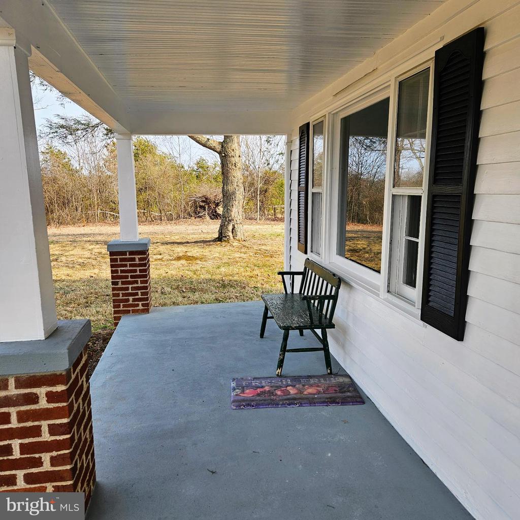 15660 REVA RD, REVA, Virginia 22735, 4 Bedrooms Bedrooms, ,2 BathroomsBathrooms,Residential,15660 REVA RD,VACU2012968 MLS # VACU2012968