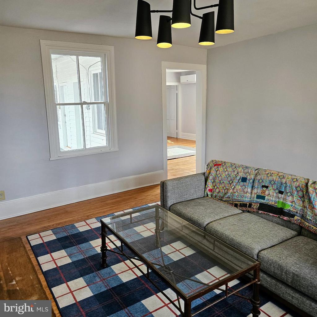 15660 REVA RD, REVA, Virginia 22735, 4 Bedrooms Bedrooms, ,2 BathroomsBathrooms,Residential,15660 REVA RD,VACU2012968 MLS # VACU2012968