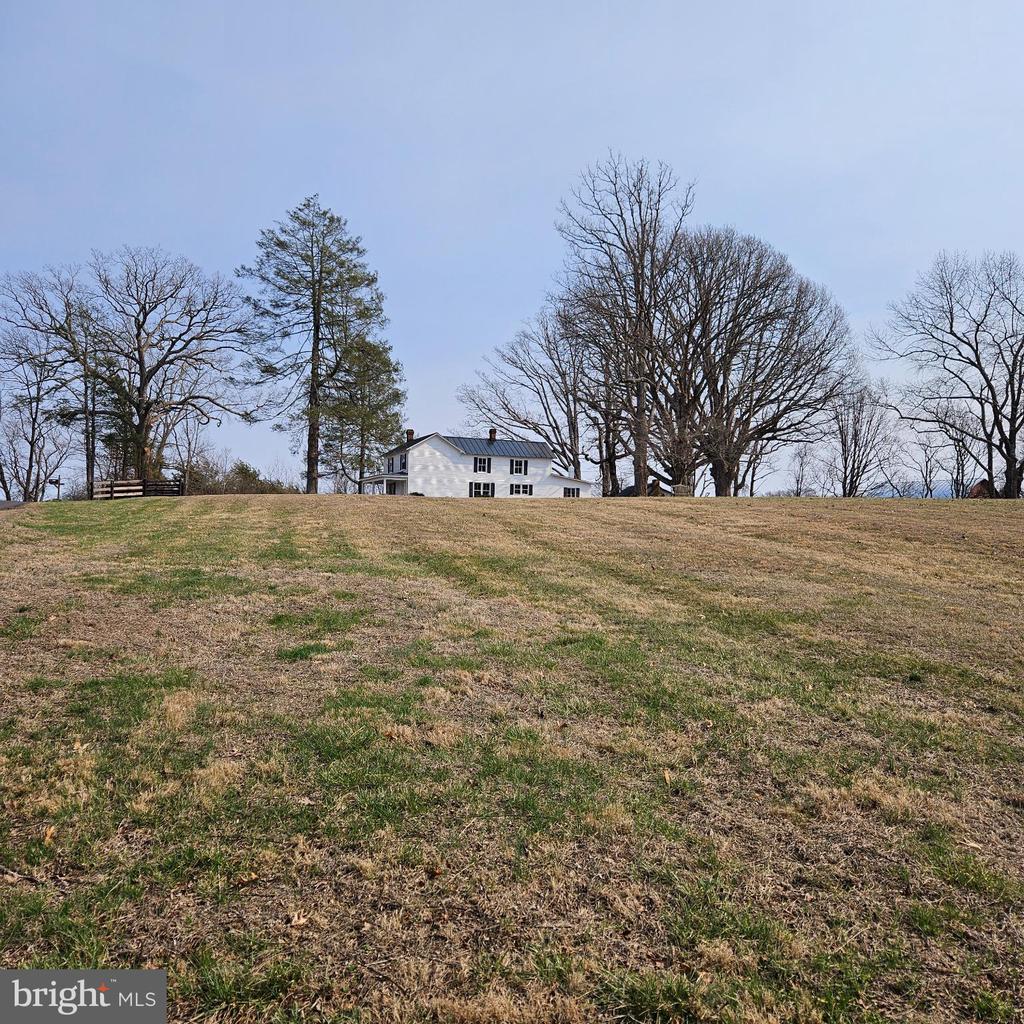 15660 REVA RD, REVA, Virginia 22735, 4 Bedrooms Bedrooms, ,2 BathroomsBathrooms,Residential,15660 REVA RD,VACU2012968 MLS # VACU2012968