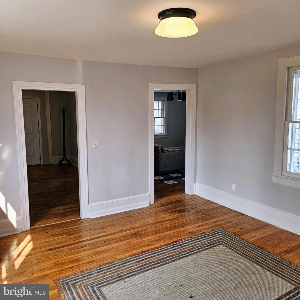 15660 REVA RD, REVA, Virginia 22735, 4 Bedrooms Bedrooms, ,2 BathroomsBathrooms,Residential,15660 REVA RD,VACU2012968 MLS # VACU2012968