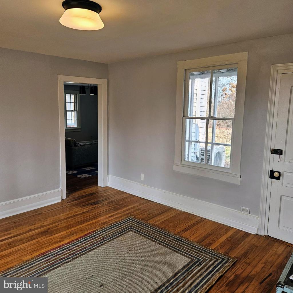 15660 REVA RD, REVA, Virginia 22735, 4 Bedrooms Bedrooms, ,2 BathroomsBathrooms,Residential,15660 REVA RD,VACU2012968 MLS # VACU2012968