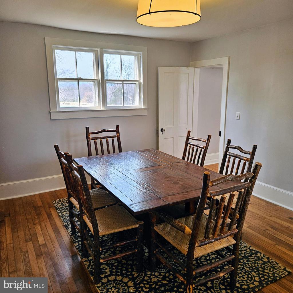 15660 REVA RD, REVA, Virginia 22735, 4 Bedrooms Bedrooms, ,2 BathroomsBathrooms,Residential,15660 REVA RD,VACU2012968 MLS # VACU2012968