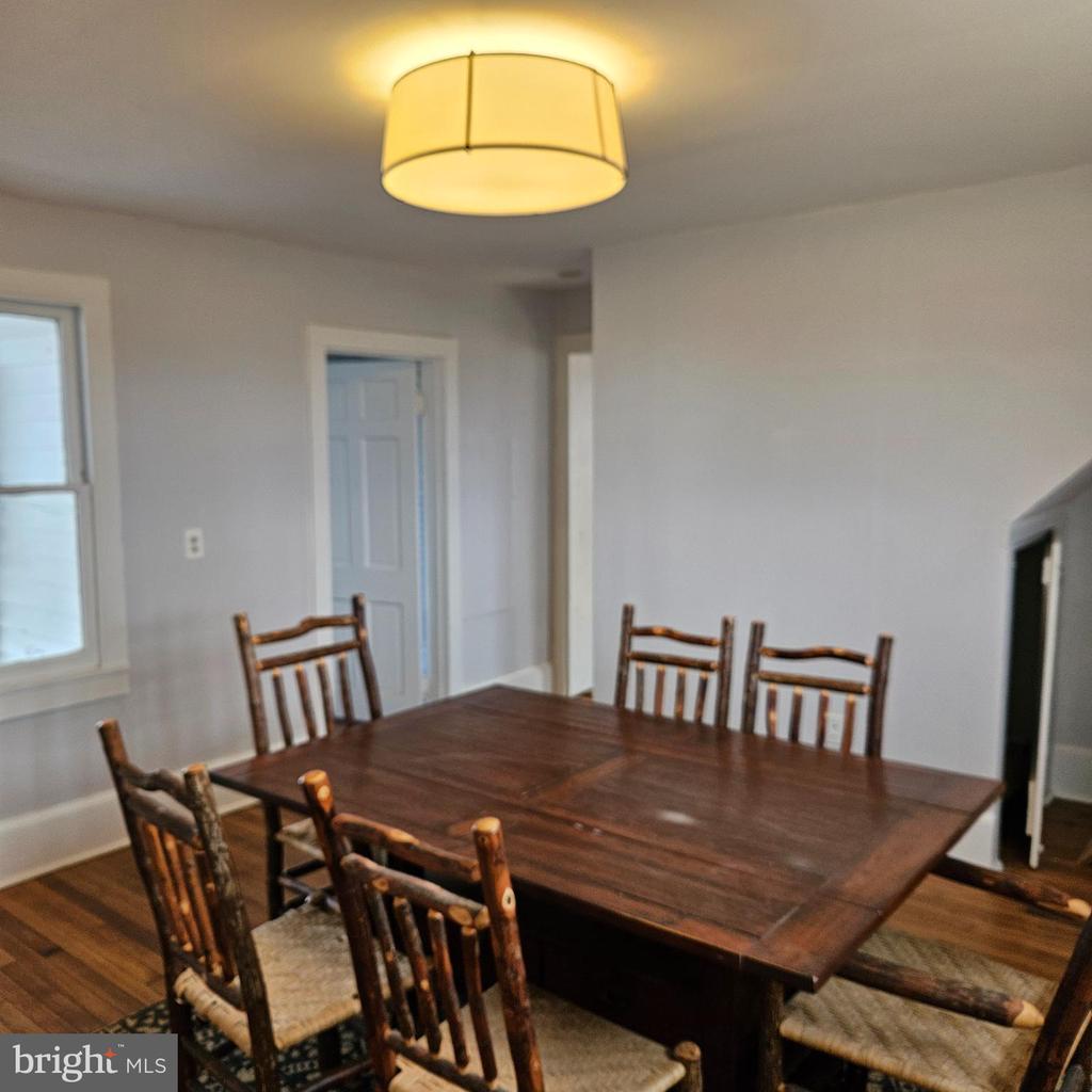 15660 REVA RD, REVA, Virginia 22735, 4 Bedrooms Bedrooms, ,2 BathroomsBathrooms,Residential,15660 REVA RD,VACU2012968 MLS # VACU2012968