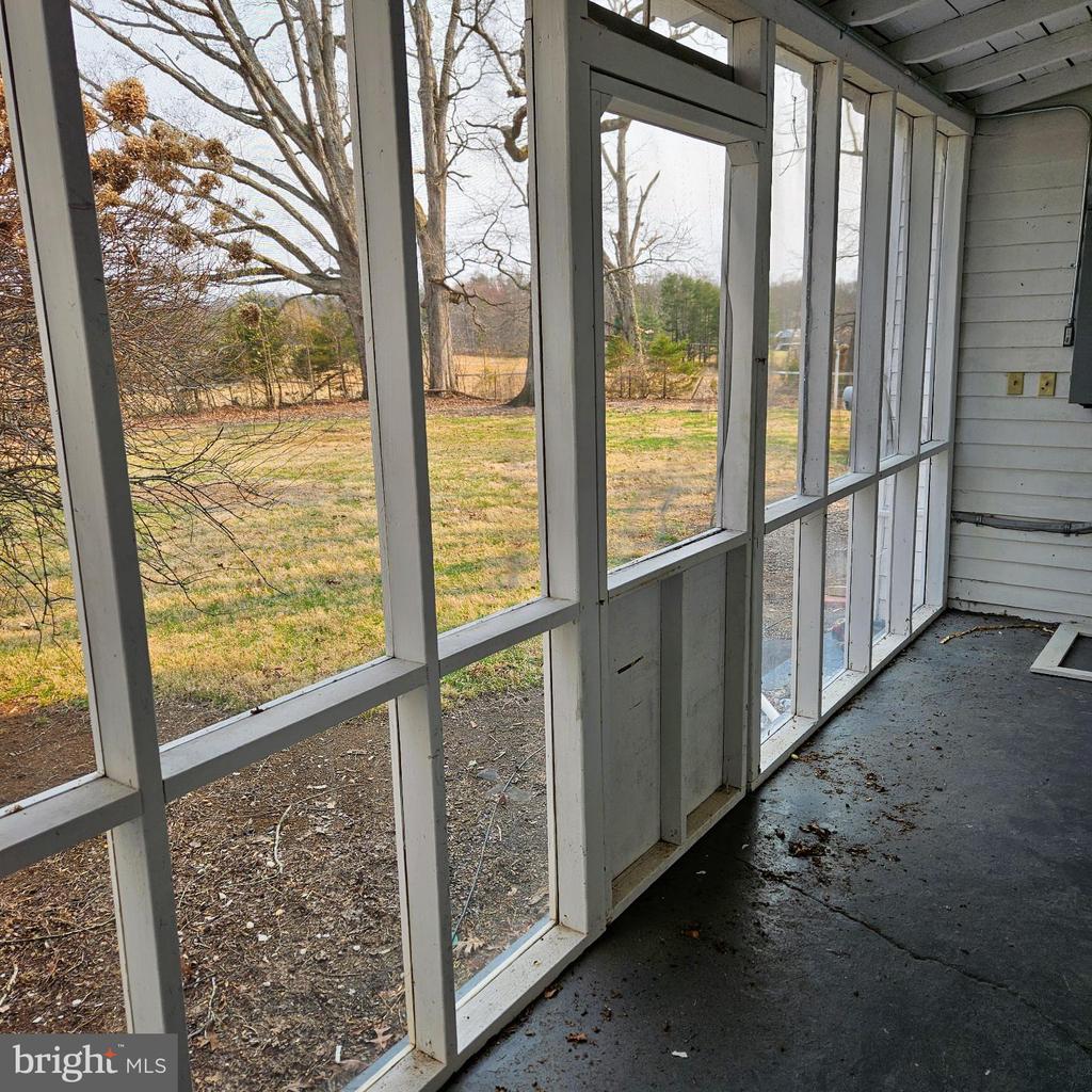 15660 REVA RD, REVA, Virginia 22735, 4 Bedrooms Bedrooms, ,2 BathroomsBathrooms,Residential,15660 REVA RD,VACU2012968 MLS # VACU2012968