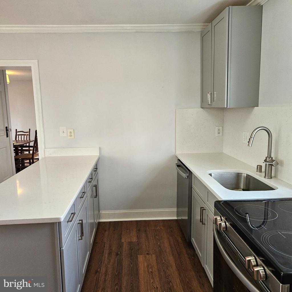 15660 REVA RD, REVA, Virginia 22735, 4 Bedrooms Bedrooms, ,2 BathroomsBathrooms,Residential,15660 REVA RD,VACU2012968 MLS # VACU2012968