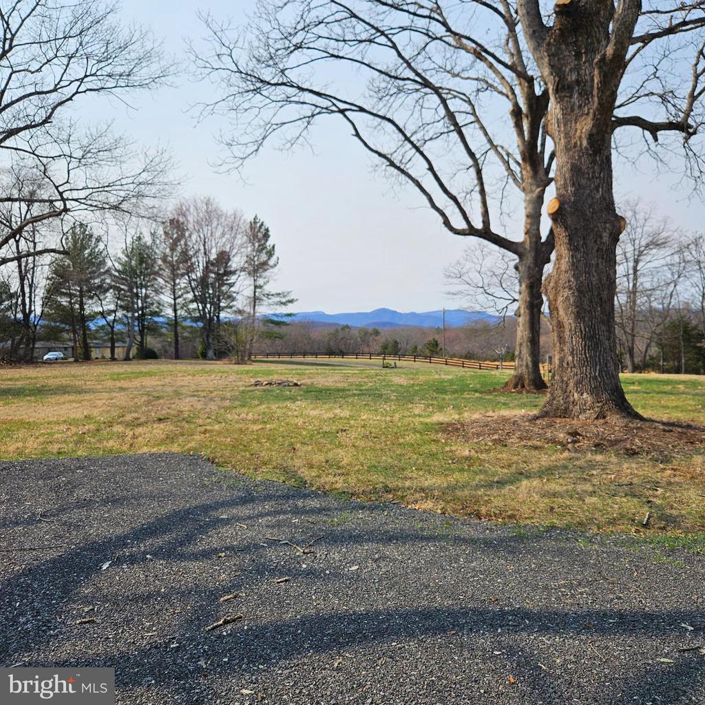 15660 REVA RD, REVA, Virginia 22735, 4 Bedrooms Bedrooms, ,2 BathroomsBathrooms,Residential,15660 REVA RD,VACU2012968 MLS # VACU2012968