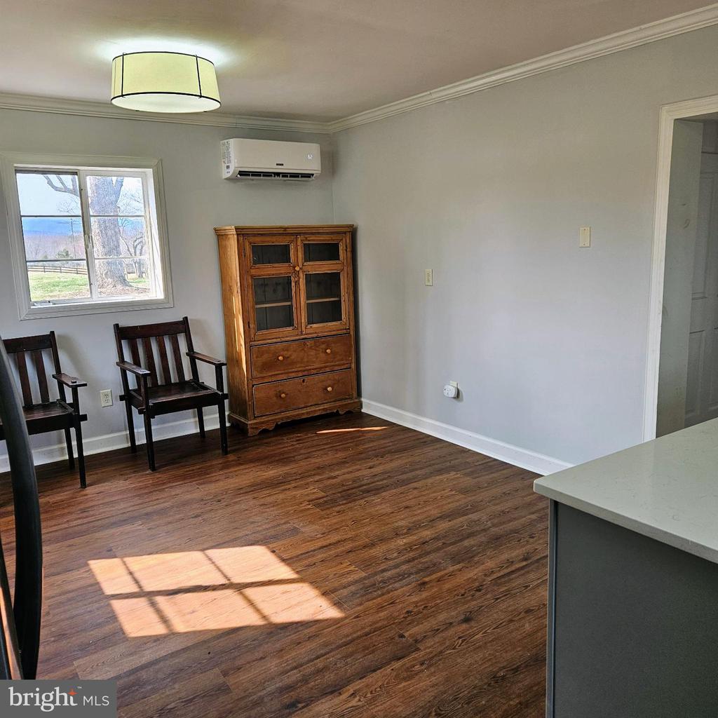 15660 REVA RD, REVA, Virginia 22735, 4 Bedrooms Bedrooms, ,2 BathroomsBathrooms,Residential,15660 REVA RD,VACU2012968 MLS # VACU2012968