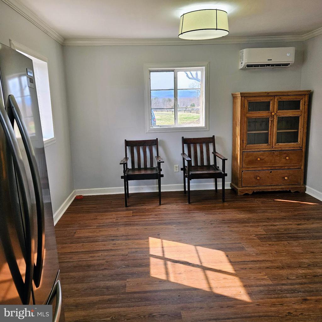 15660 REVA RD, REVA, Virginia 22735, 4 Bedrooms Bedrooms, ,2 BathroomsBathrooms,Residential,15660 REVA RD,VACU2012968 MLS # VACU2012968