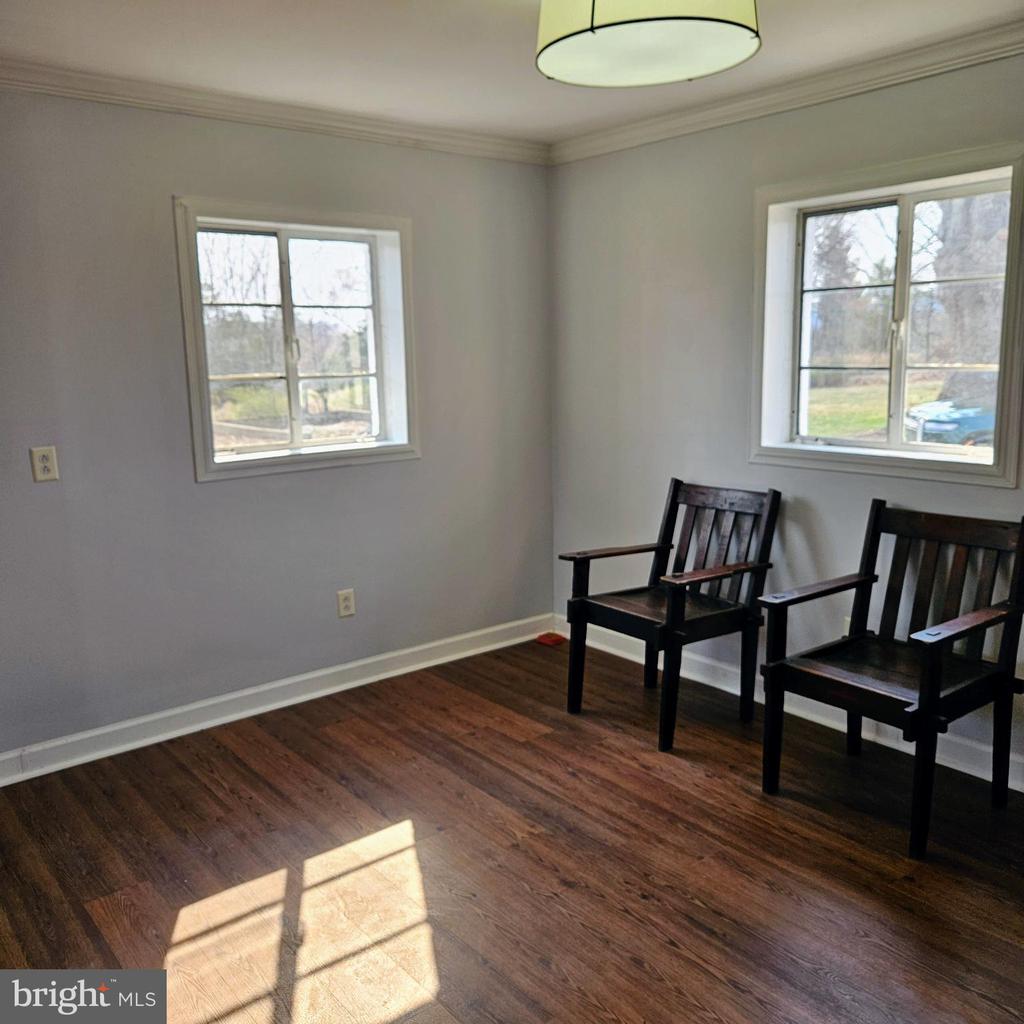 15660 REVA RD, REVA, Virginia 22735, 4 Bedrooms Bedrooms, ,2 BathroomsBathrooms,Residential,15660 REVA RD,VACU2012968 MLS # VACU2012968