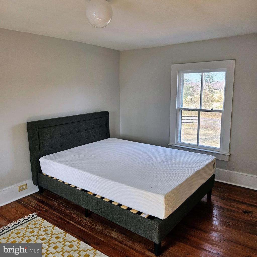 15660 REVA RD, REVA, Virginia 22735, 4 Bedrooms Bedrooms, ,2 BathroomsBathrooms,Residential,15660 REVA RD,VACU2012968 MLS # VACU2012968