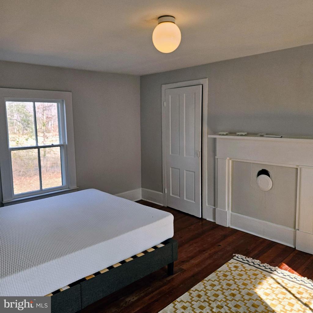 15660 REVA RD, REVA, Virginia 22735, 4 Bedrooms Bedrooms, ,2 BathroomsBathrooms,Residential,15660 REVA RD,VACU2012968 MLS # VACU2012968