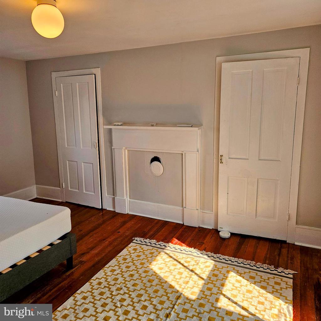 15660 REVA RD, REVA, Virginia 22735, 4 Bedrooms Bedrooms, ,2 BathroomsBathrooms,Residential,15660 REVA RD,VACU2012968 MLS # VACU2012968