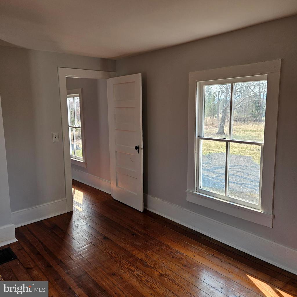 15660 REVA RD, REVA, Virginia 22735, 4 Bedrooms Bedrooms, ,2 BathroomsBathrooms,Residential,15660 REVA RD,VACU2012968 MLS # VACU2012968