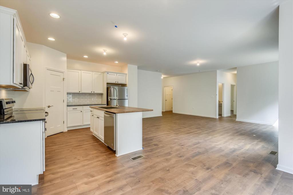 GIBSON MILL RD, CULPEPER, Virginia 22701, 3 Bedrooms Bedrooms, ,2 BathroomsBathrooms,Residential,GIBSON MILL RD,VACU2012936 MLS # VACU2012936