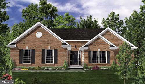 GIBSON MILL RD, CULPEPER, Virginia 22701, 3 Bedrooms Bedrooms, ,2 BathroomsBathrooms,Residential,GIBSON MILL RD,VACU2012936 MLS # VACU2012936