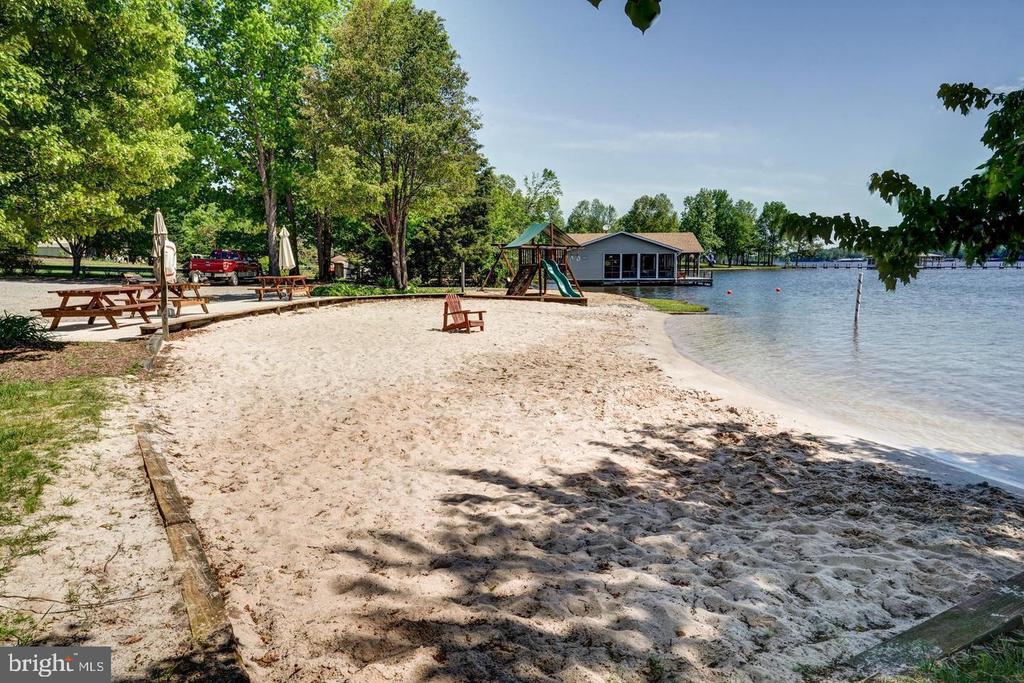 LOIS LANE, BUMPASS, Virginia 23024, ,Land,LOIS LANE,VALA2009458 MLS # VALA2009458