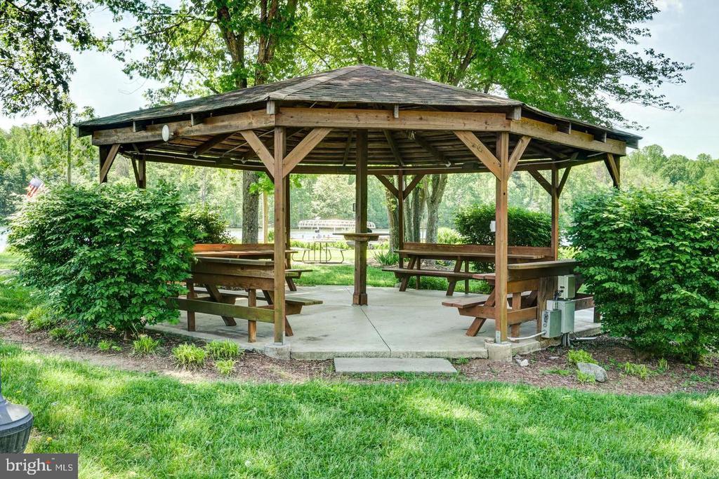 LOIS LANE, BUMPASS, Virginia 23024, ,Land,LOIS LANE,VALA2009458 MLS # VALA2009458