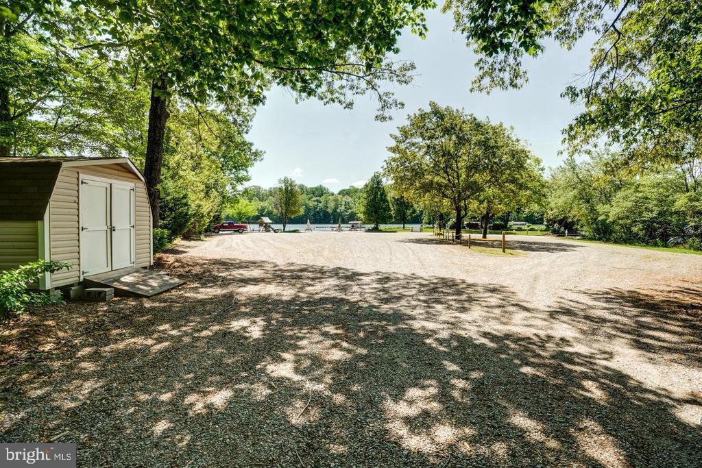 LOIS LANE, BUMPASS, Virginia 23024, ,Land,LOIS LANE,VALA2009458 MLS # VALA2009458