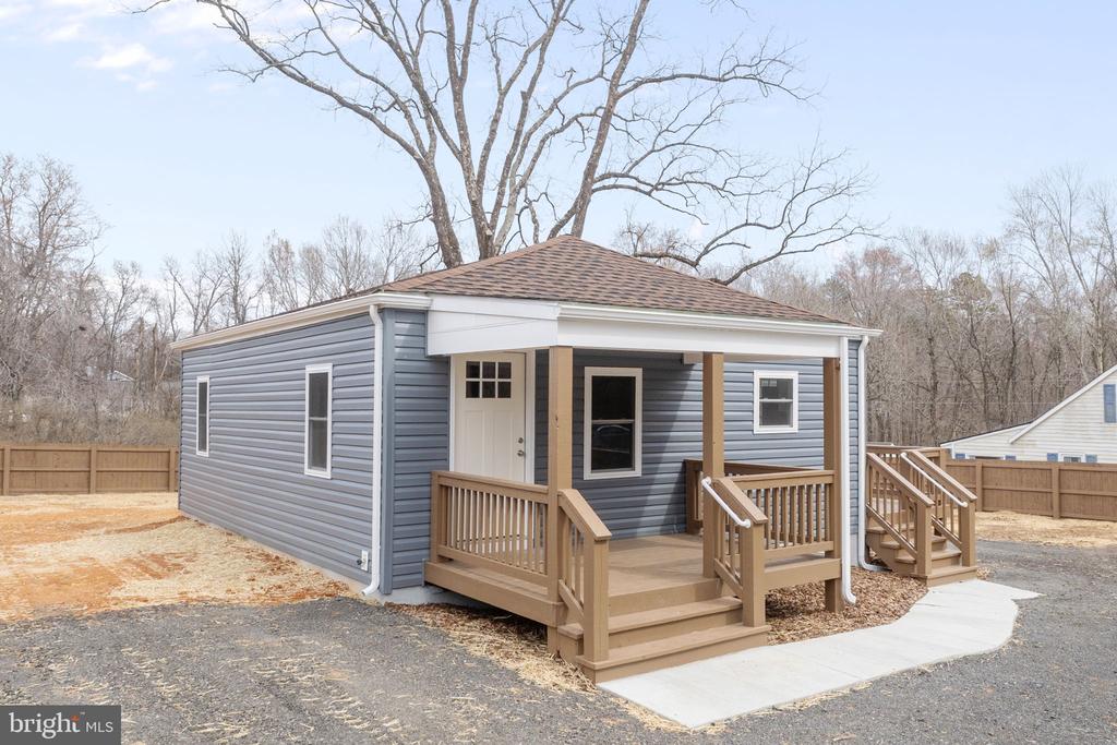 11332 COX MILL RD, GORDONSVILLE, Virginia 22942, 2 Bedrooms Bedrooms, ,2 BathroomsBathrooms,Residential,11332 COX MILL RD,VAOR2013414 MLS # VAOR2013414