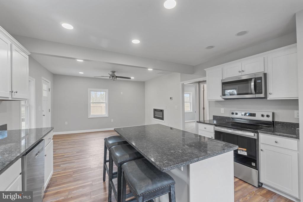 11332 COX MILL RD, GORDONSVILLE, Virginia 22942, 2 Bedrooms Bedrooms, ,2 BathroomsBathrooms,Residential,11332 COX MILL RD,VAOR2013414 MLS # VAOR2013414