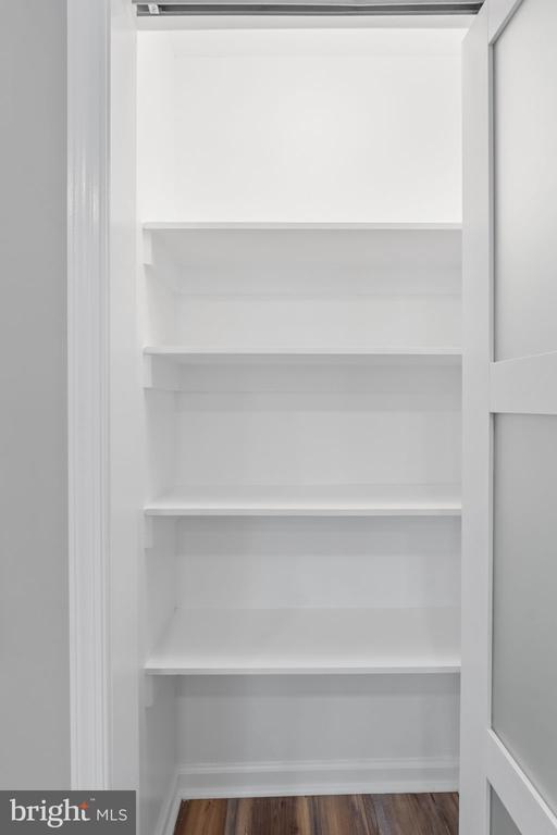 11332 COX MILL RD, GORDONSVILLE, Virginia 22942, 2 Bedrooms Bedrooms, ,2 BathroomsBathrooms,Residential,11332 COX MILL RD,VAOR2013414 MLS # VAOR2013414