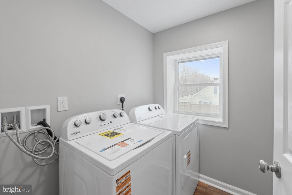 11332 COX MILL RD, GORDONSVILLE, Virginia 22942, 2 Bedrooms Bedrooms, ,2 BathroomsBathrooms,Residential,11332 COX MILL RD,VAOR2013414 MLS # VAOR2013414