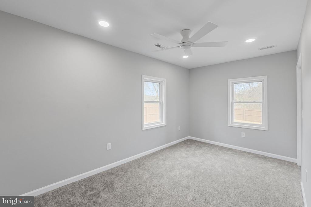 11332 COX MILL RD, GORDONSVILLE, Virginia 22942, 2 Bedrooms Bedrooms, ,2 BathroomsBathrooms,Residential,11332 COX MILL RD,VAOR2013414 MLS # VAOR2013414