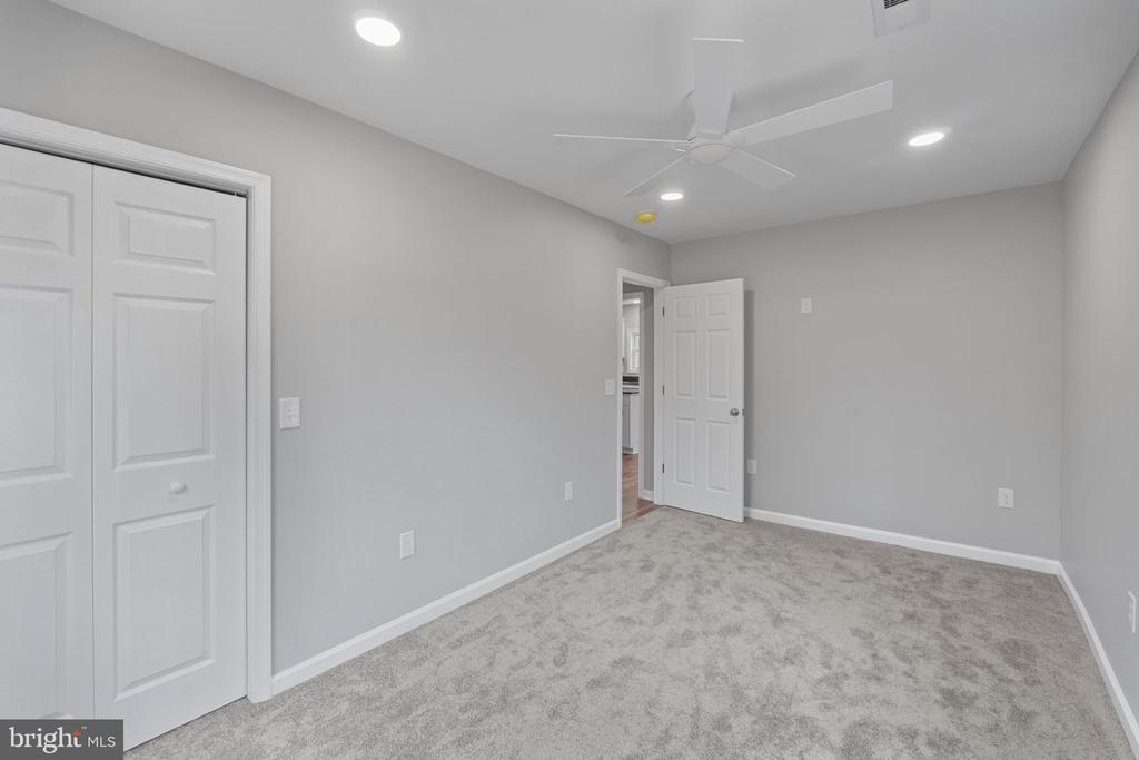 11332 COX MILL RD, GORDONSVILLE, Virginia 22942, 2 Bedrooms Bedrooms, ,2 BathroomsBathrooms,Residential,11332 COX MILL RD,VAOR2013414 MLS # VAOR2013414