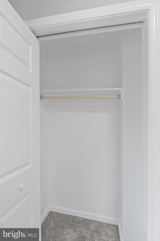 11332 COX MILL RD, GORDONSVILLE, Virginia 22942, 2 Bedrooms Bedrooms, ,2 BathroomsBathrooms,Residential,11332 COX MILL RD,VAOR2013414 MLS # VAOR2013414