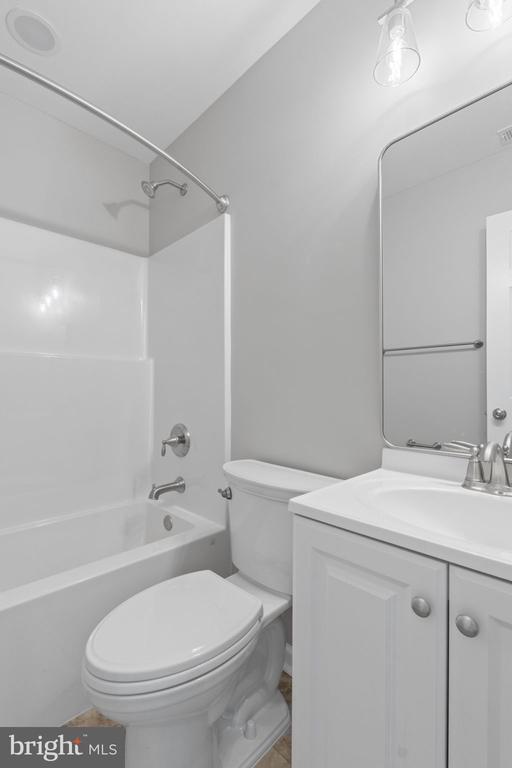 11332 COX MILL RD, GORDONSVILLE, Virginia 22942, 2 Bedrooms Bedrooms, ,2 BathroomsBathrooms,Residential,11332 COX MILL RD,VAOR2013414 MLS # VAOR2013414