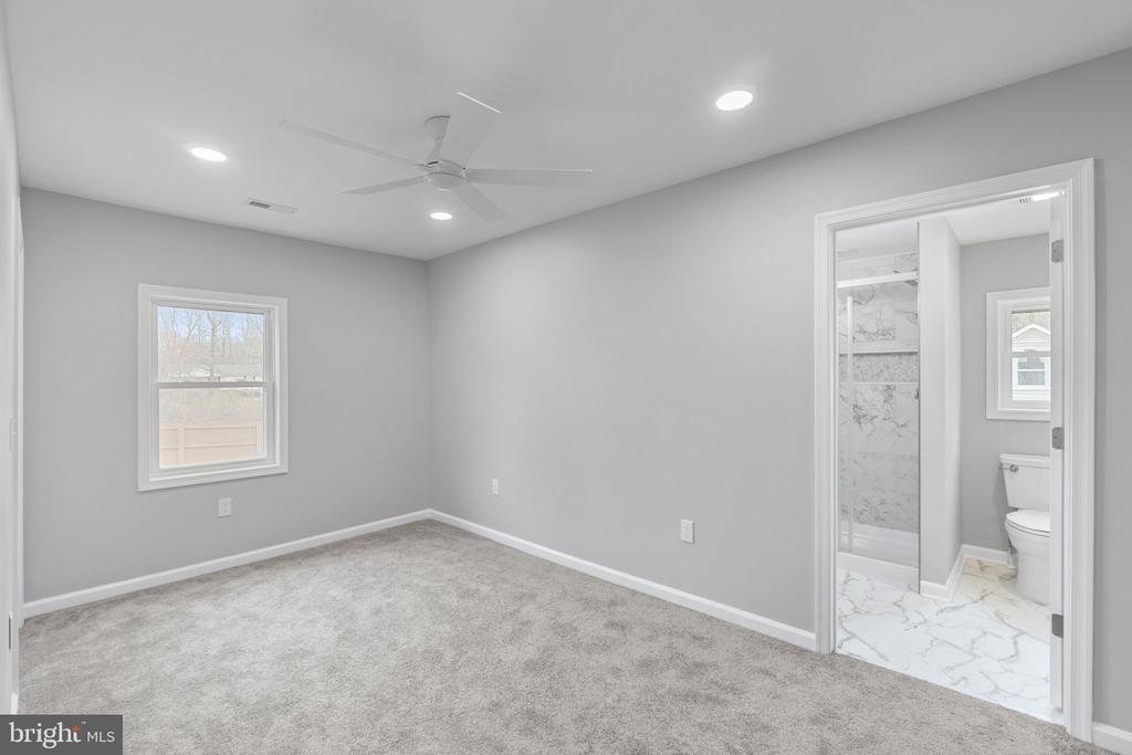 11332 COX MILL RD, GORDONSVILLE, Virginia 22942, 2 Bedrooms Bedrooms, ,2 BathroomsBathrooms,Residential,11332 COX MILL RD,VAOR2013414 MLS # VAOR2013414