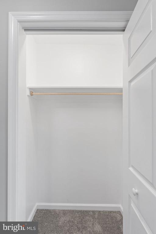 11332 COX MILL RD, GORDONSVILLE, Virginia 22942, 2 Bedrooms Bedrooms, ,2 BathroomsBathrooms,Residential,11332 COX MILL RD,VAOR2013414 MLS # VAOR2013414