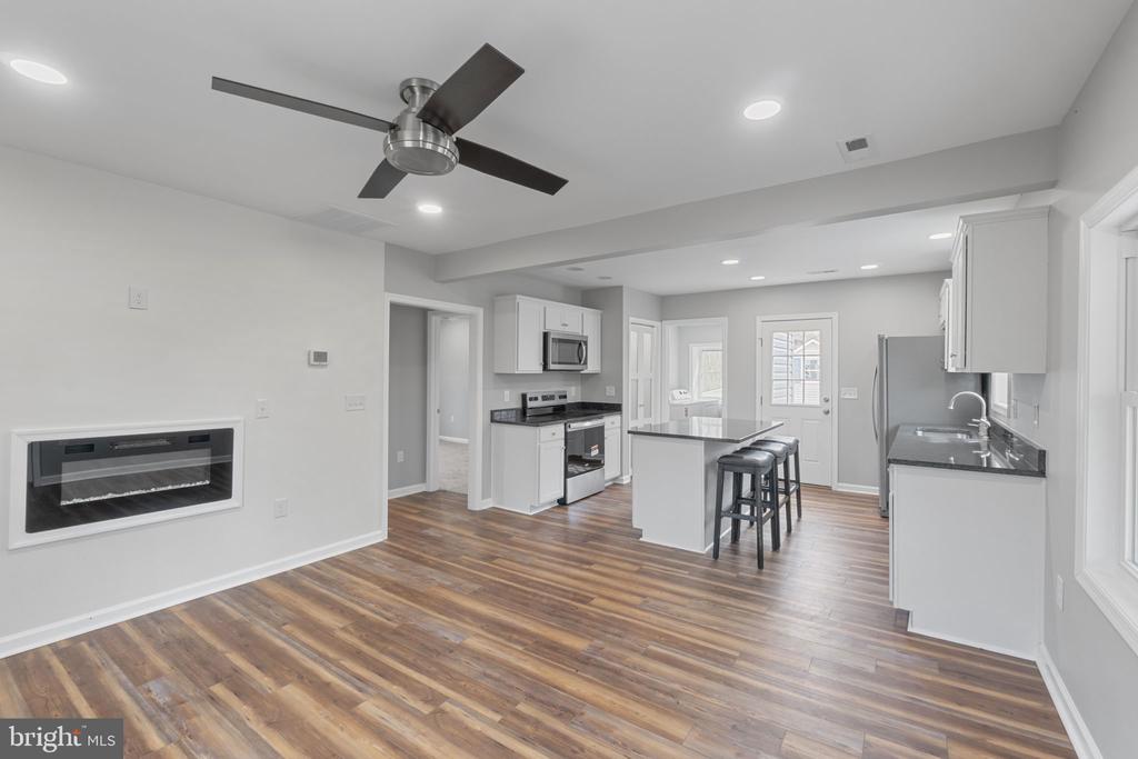 11332 COX MILL RD, GORDONSVILLE, Virginia 22942, 2 Bedrooms Bedrooms, ,2 BathroomsBathrooms,Residential,11332 COX MILL RD,VAOR2013414 MLS # VAOR2013414