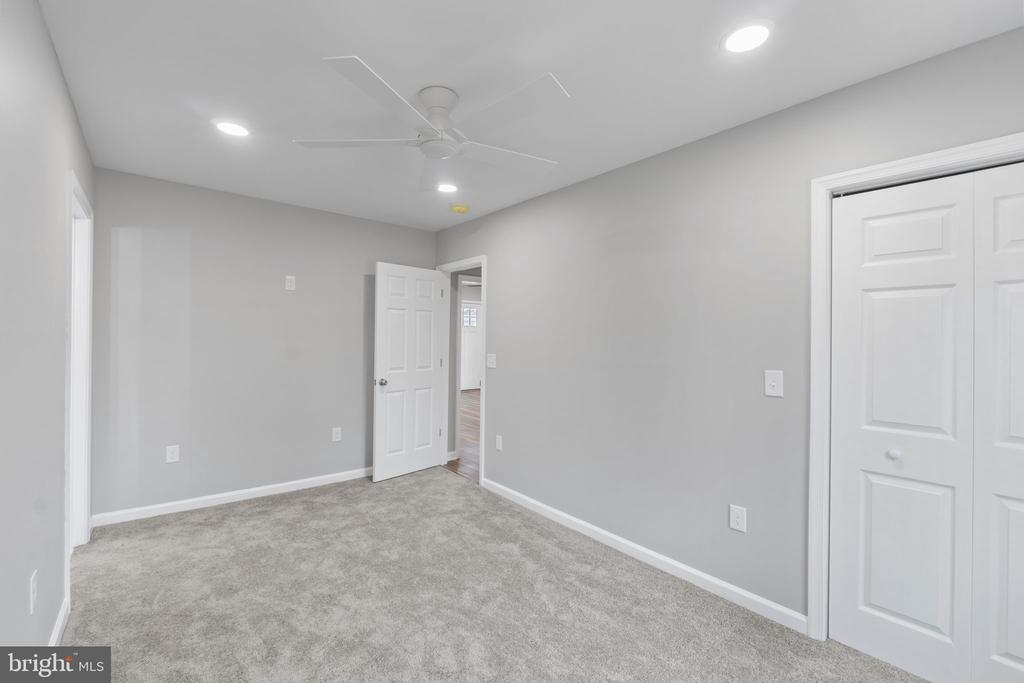 11332 COX MILL RD, GORDONSVILLE, Virginia 22942, 2 Bedrooms Bedrooms, ,2 BathroomsBathrooms,Residential,11332 COX MILL RD,VAOR2013414 MLS # VAOR2013414