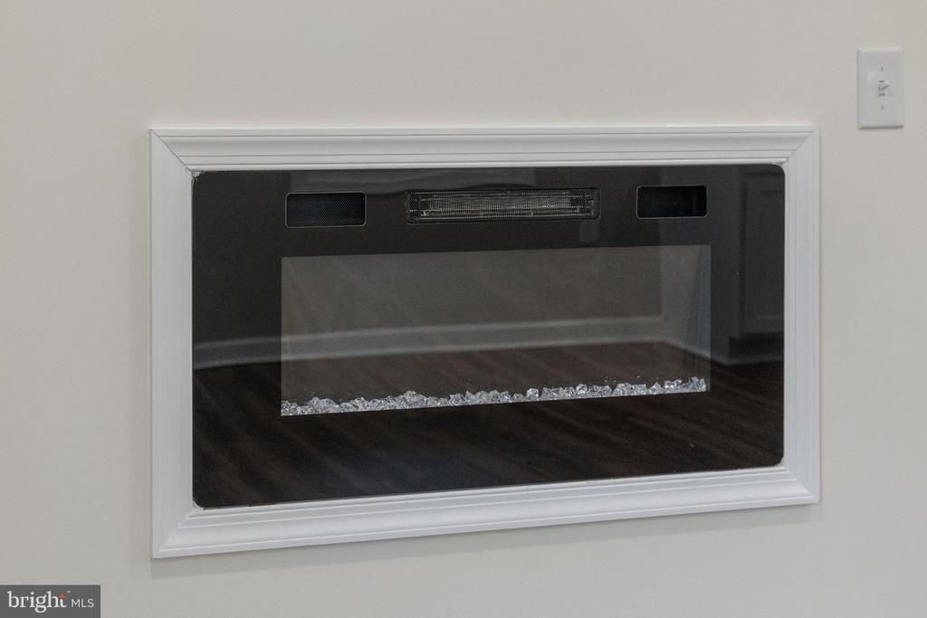 11332 COX MILL RD, GORDONSVILLE, Virginia 22942, 2 Bedrooms Bedrooms, ,2 BathroomsBathrooms,Residential,11332 COX MILL RD,VAOR2013414 MLS # VAOR2013414