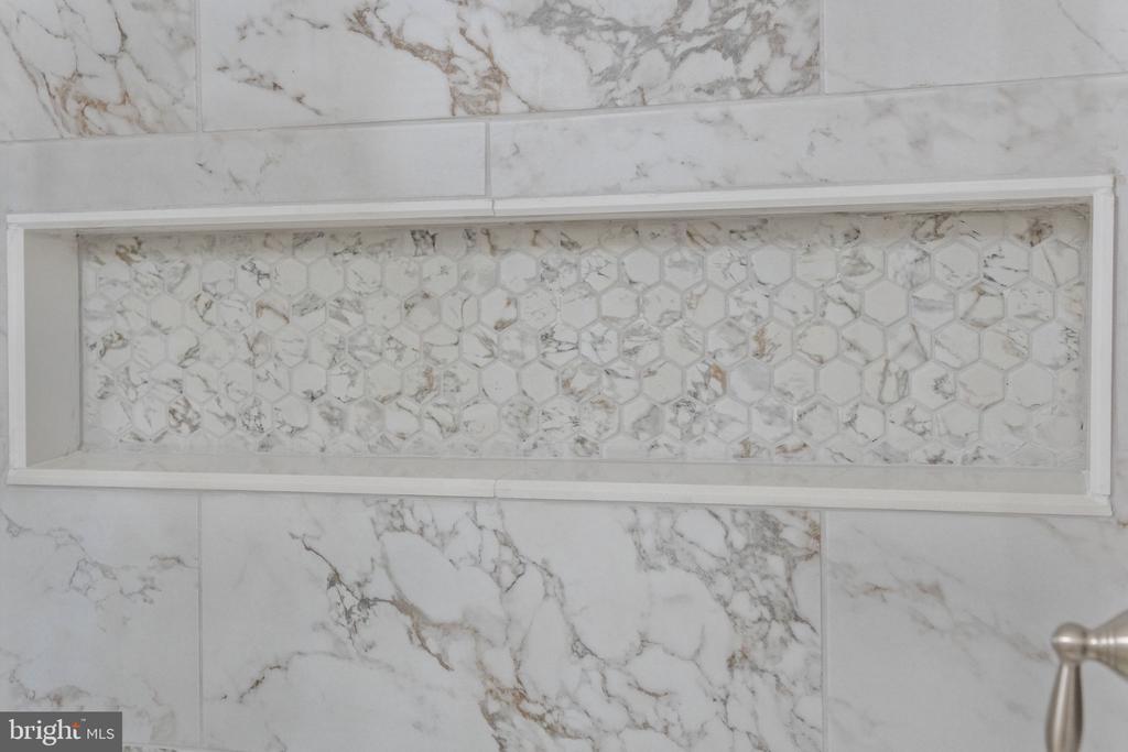 11332 COX MILL RD, GORDONSVILLE, Virginia 22942, 2 Bedrooms Bedrooms, ,2 BathroomsBathrooms,Residential,11332 COX MILL RD,VAOR2013414 MLS # VAOR2013414