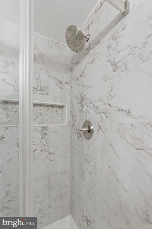 11332 COX MILL RD, GORDONSVILLE, Virginia 22942, 2 Bedrooms Bedrooms, ,2 BathroomsBathrooms,Residential,11332 COX MILL RD,VAOR2013414 MLS # VAOR2013414