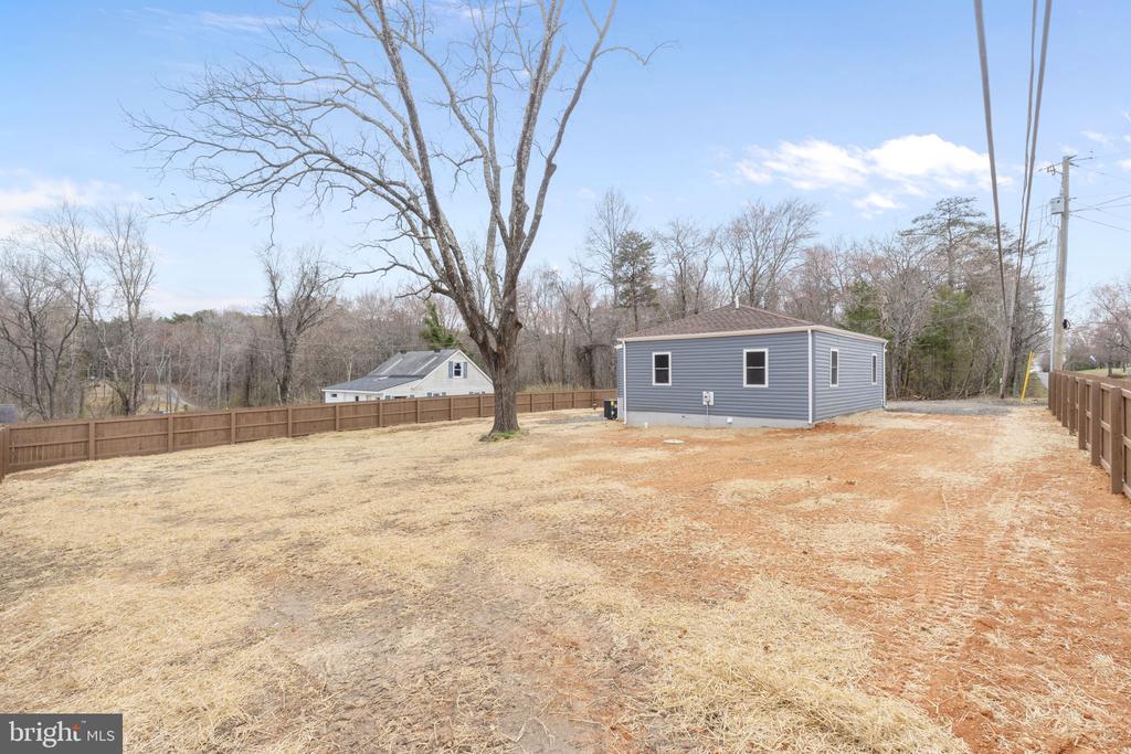 11332 COX MILL RD, GORDONSVILLE, Virginia 22942, 2 Bedrooms Bedrooms, ,2 BathroomsBathrooms,Residential,11332 COX MILL RD,VAOR2013414 MLS # VAOR2013414