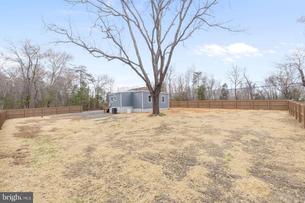 11332 COX MILL RD, GORDONSVILLE, Virginia 22942, 2 Bedrooms Bedrooms, ,2 BathroomsBathrooms,Residential,11332 COX MILL RD,VAOR2013414 MLS # VAOR2013414