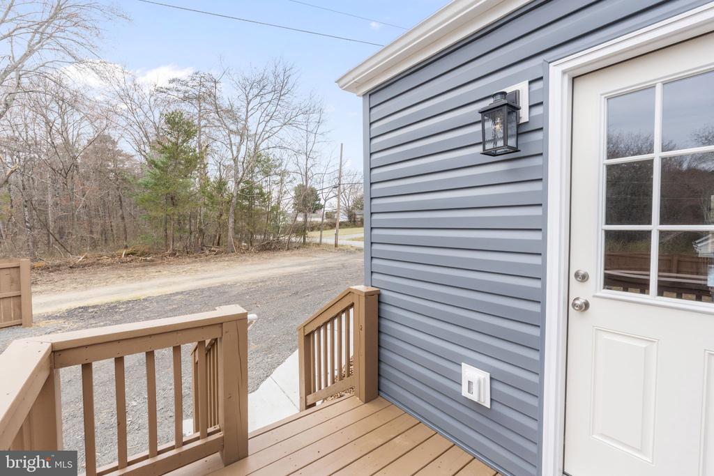 11332 COX MILL RD, GORDONSVILLE, Virginia 22942, 2 Bedrooms Bedrooms, ,2 BathroomsBathrooms,Residential,11332 COX MILL RD,VAOR2013414 MLS # VAOR2013414