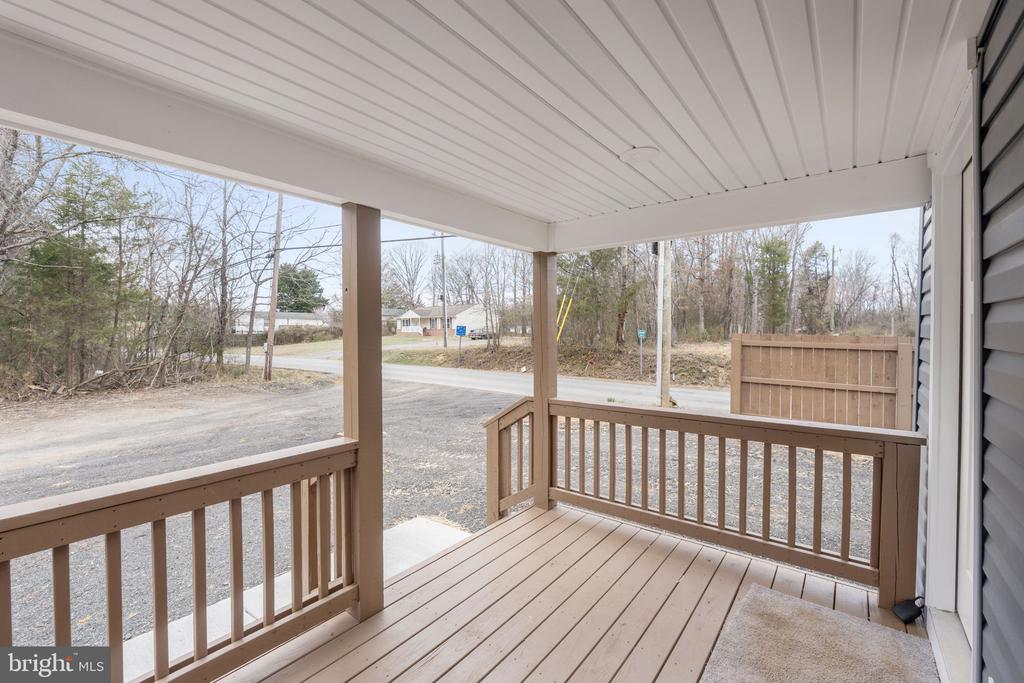 11332 COX MILL RD, GORDONSVILLE, Virginia 22942, 2 Bedrooms Bedrooms, ,2 BathroomsBathrooms,Residential,11332 COX MILL RD,VAOR2013414 MLS # VAOR2013414