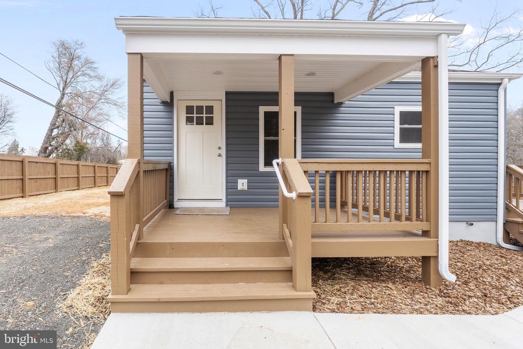 11332 COX MILL RD, GORDONSVILLE, Virginia 22942, 2 Bedrooms Bedrooms, ,2 BathroomsBathrooms,Residential,11332 COX MILL RD,VAOR2013414 MLS # VAOR2013414