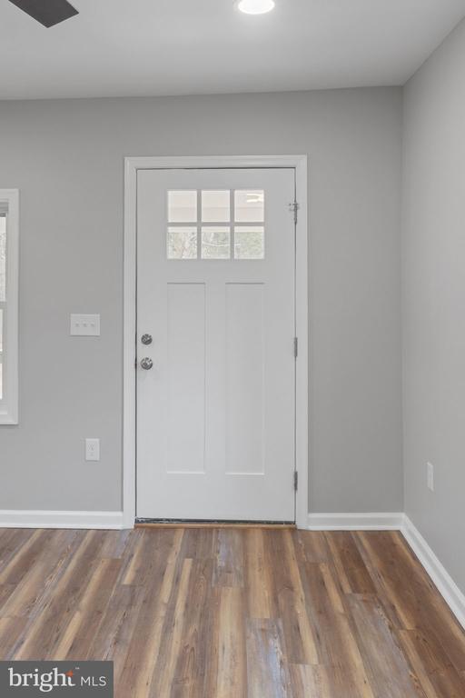 11332 COX MILL RD, GORDONSVILLE, Virginia 22942, 2 Bedrooms Bedrooms, ,2 BathroomsBathrooms,Residential,11332 COX MILL RD,VAOR2013414 MLS # VAOR2013414