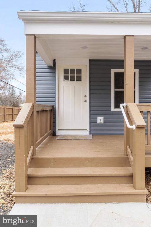 11332 COX MILL RD, GORDONSVILLE, Virginia 22942, 2 Bedrooms Bedrooms, ,2 BathroomsBathrooms,Residential,11332 COX MILL RD,VAOR2013414 MLS # VAOR2013414